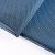 Oxford Fabric 100% Polyester Double Cross Design FDY Jacquard Waterproof with PVC Coated Fabric