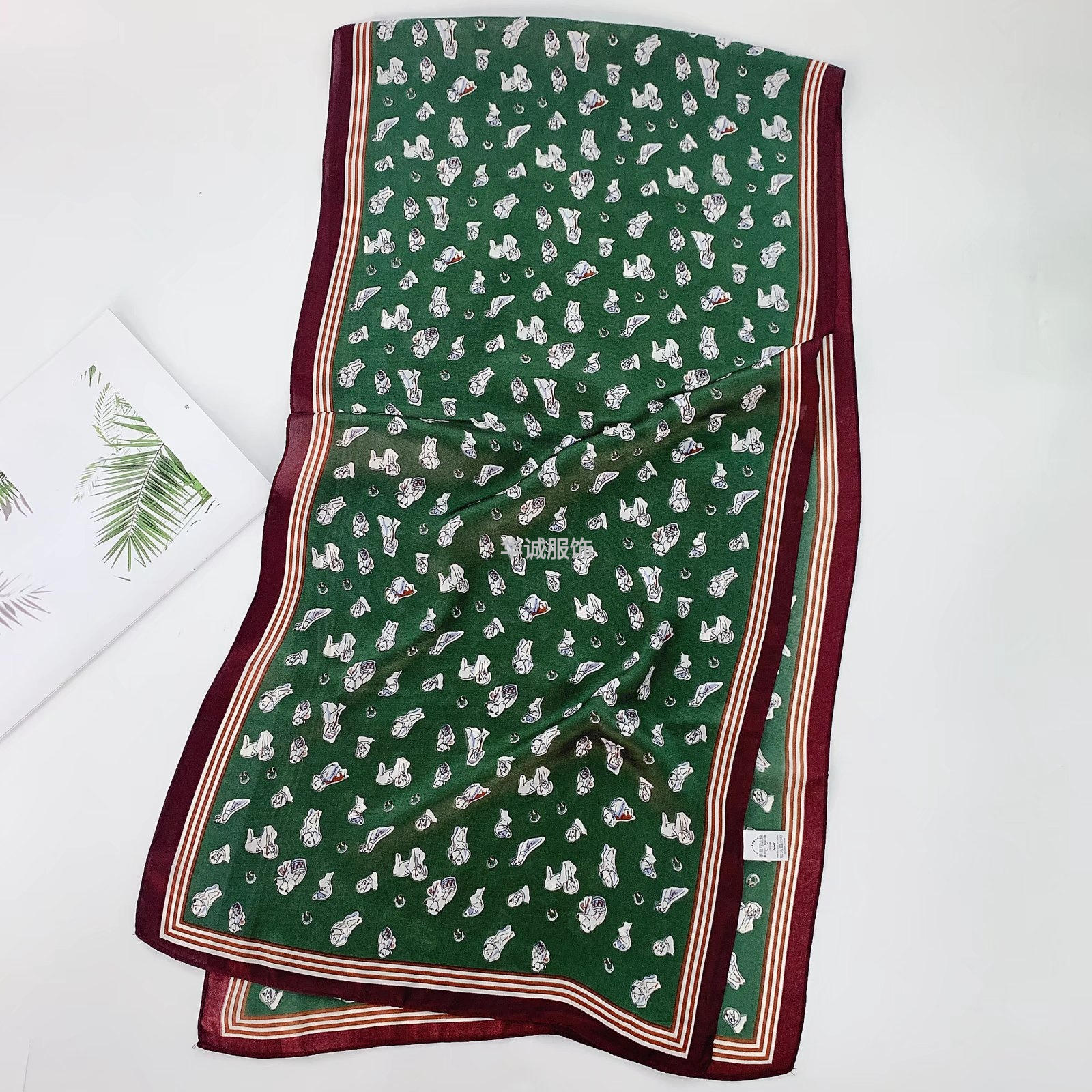 Product Image Gallery