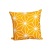 New Products in Stock Flannel Geometry Pillow Cover Office Cushion Cover Hexagonal Star Geometry Throw Pillowcase Factory Direct Sales