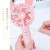 2022 New Factory Direct Sales Multifunctional Spray Fan USB Charging Mobile Phone Bracket Fan Desktop Fan