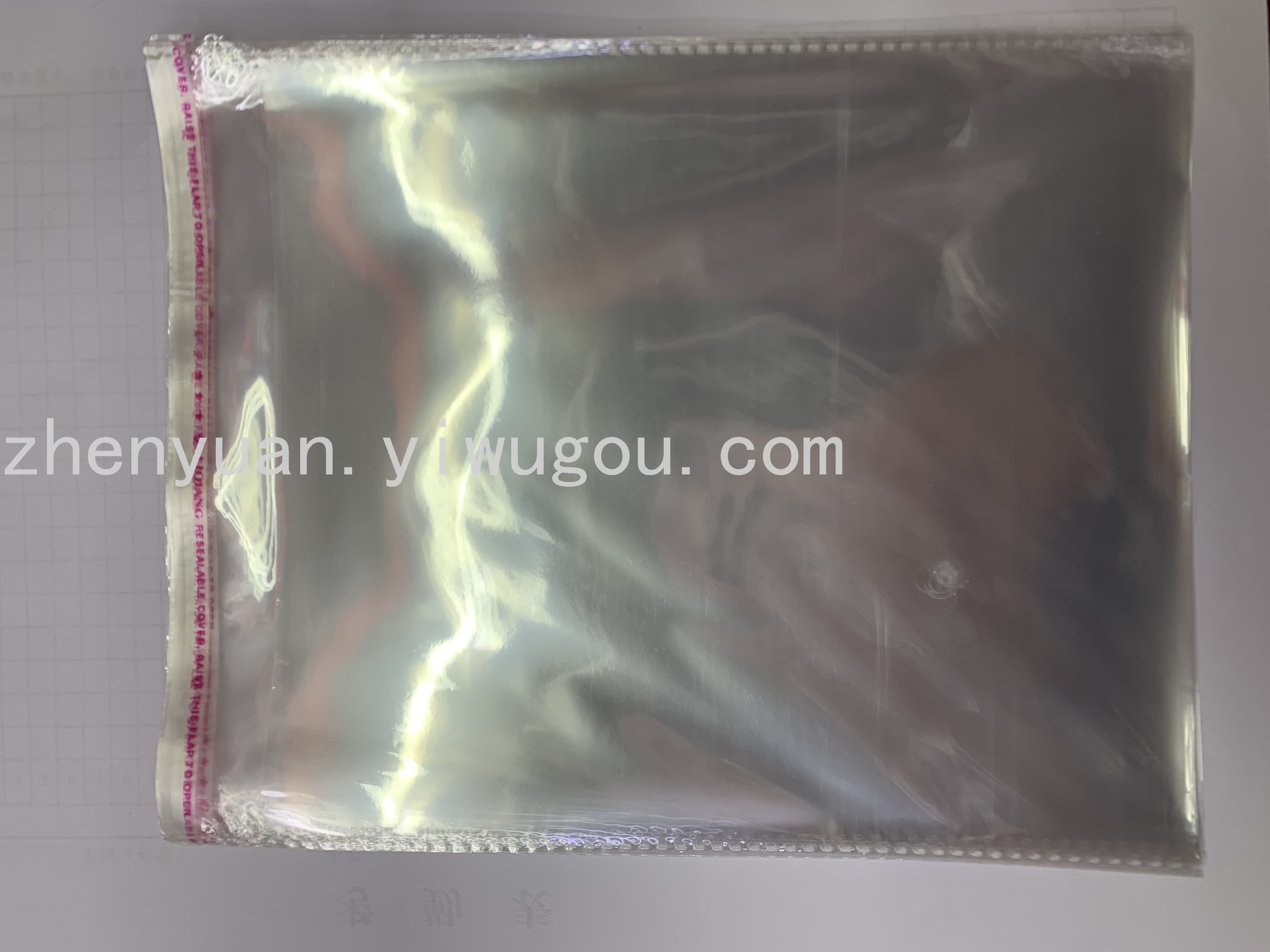 Product Image Gallery