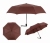 G-Dragon Plain Sun Umbrella Sun Protection UV Protection Sunshade Automatic Umbrella Women's Rain and Rain Dual-Use Folding Umbrella