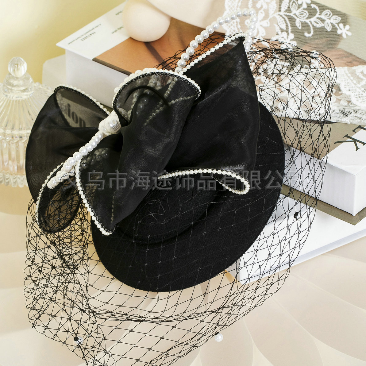 Product Image Gallery