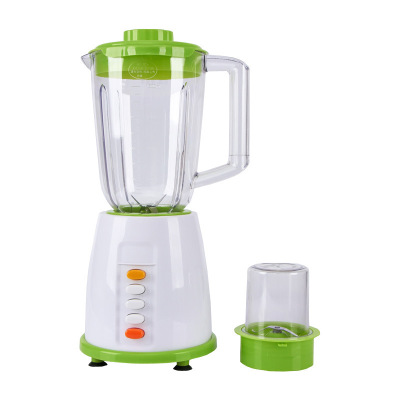 Anti-Fall Meat Grinder Juicer Cooking Machine Blender Soybean Milk Machine Pc Large Cup Pure Copper Motor Gift