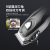 Cross-Border Factory Direct Supply Pet Shaver Komei Km-Cw20 Factory Direct Sales Electric Pet Hair Cutter Hair Trimmer