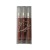 Leen Soft Mist Smoothie Lip Glaze Set Matte Velvet Durable Easy to Color Lip Gloss Color Rendering Not Easy to Makeup