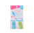 Silicone Toothbrush Head Protective Cover for Foreign Trade