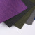 Polyester Oxford Waterproof Fabric, PVC-coated Water Resistant Fabric Factory Wholesale