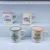 Bd904 Happy Birthday Ceramic Cup 11 Oz Gift Cup Daily Use Articles Mug Life Department Store2023