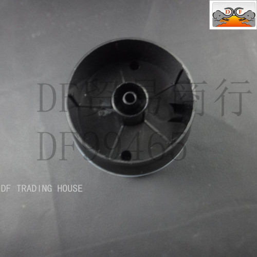 DF Trading House Df99465 Pumping Water Device