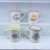 Bd904 Happy Birthday Ceramic Cup 11 Oz Gift Cup Daily Use Articles Mug Life Department Store2023
