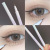 Sweet Mint Gradient Liquid Eye Shadow Pen Waterproof Quick-Drying Brown Not Smudge Liquid Eyeliner Eye Makeup Eyeliner
