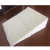 Amazon Hot Sale Used-on-Bed Foldable Wedges Pillow Foldable Multifunctional Triangle Cushion