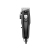 Cross-Border Factory Direct Supply Pet Shaver Komei Km-Cw20 Factory Direct Sales Electric Pet Hair Cutter Hair Trimmer
