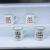 Fr432 Creative Friendship Text Ceramic Cup Friends Gift Mug 11 Oz Water Cup Life Department Store2023