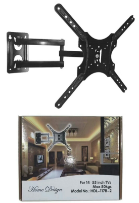 Wall Mount Brackets Foreign Trade Exclusive Supply
