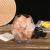 Geometric Glass Salt Light Factory Wholesale Himalayan Crystal Salt Light Various Shapes Salt Light Can Be Made