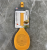 High Temperature Resistant Spatula Foreign Trade Exclusive