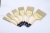 Factory Wholesale Thickened Wooden Handle Paint Brush Bristle Brush Industrial Wooden Handle Brush Barbecue Brush Various Brushes