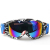 H035 Double Layer Anti-Fog Children's Ski Goggles Winter Outdoors Sports Ski Goggles Snow Glasses