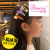 Internet Influencer Hair Clip Bb Clip Bow Clip Girls Hairpin