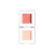 Ice Cube Blush Highlight Makeup Palette Rouge Nude Makeup Natural Color Female Dual-Use Repair Mashed Potatoes Cheap