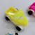 New Sliding Car Classic Car Car Capsule Toy Blind Box Accessories Gifts Toddler Fingertip Toys Factory Direct Sales