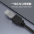 Manufacturers Supply 2.0 Version HDMI High-Definition Cable 4K Computer-TV Set-Top Box Cable HDMI Cable 5 M Spot