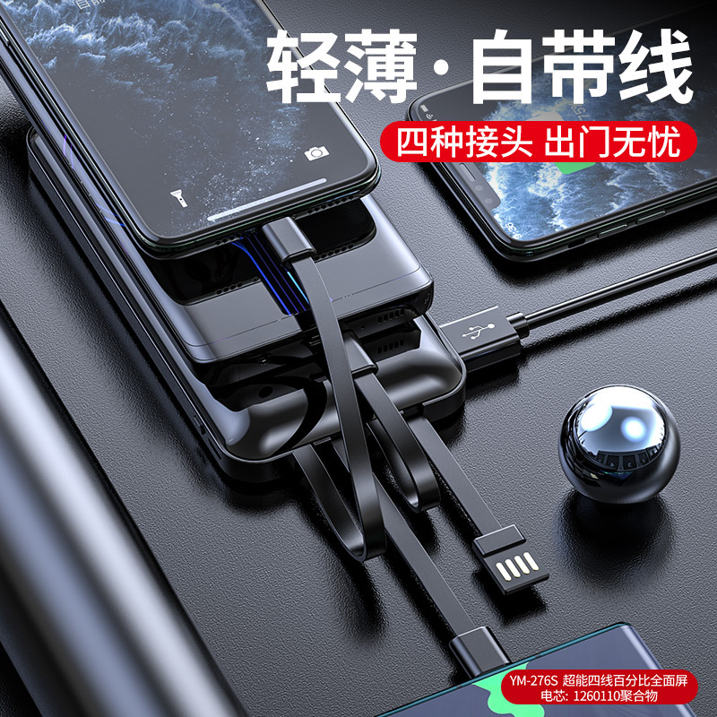 Product Image Gallery