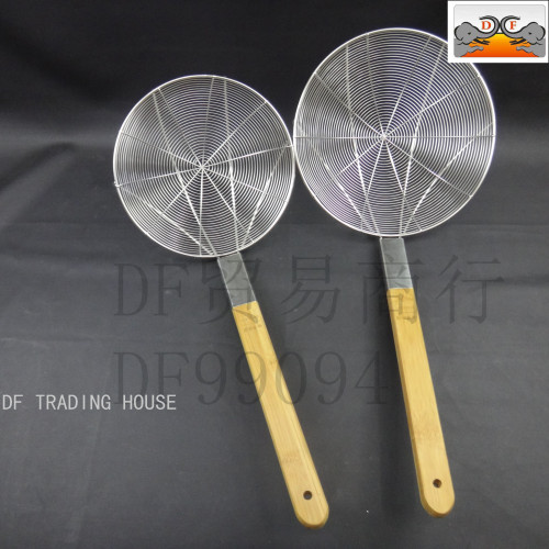 Df Trading House Df99094 Extra Thick Line Leakage