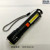 New P50 Super Bright Flashlight Long Shot Zoom Flashlight Portable Power Torch