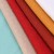 Jacquard Minimatt Fabric 100% Polyester Greta Gabardine Fabric for Table Cloth Curtain Garment