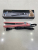 Electric Hair Straightener Hair Curler and Straightener Dual-Use Does Not Hurt Students Bangs Hair Curler Hair Straightener Ironing Board Lazy