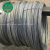 Black Wire Wire Galvanized Wire Barbed Wire