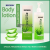 Beckon Nourishing, Hydrating and Moisturizing Massage Body Lotion Aloe Fragrance Plant Fragrance Only for Foreign Trade