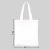 Kuromi Kawaii Y2g Printed Canvas Bag Harajuku Personality Shoulder Bag Student Fashion Portable Shopping Bag