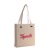 2022 Large Capacity Letter Canvas Bag Simple Fashion Ins College Style Leisure Unisex Shoulder Bag Bags Wholesale