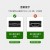 USB-to-Mini5p Trapezoidal Data Cable MP3 Portable Harddrive Power Source Pure Copper V3 Camera Elder People Mobile Charging Cable
