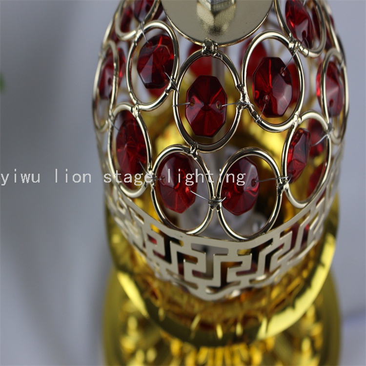 Product Image Gallery