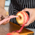 Peeler 2-in-1 Household Multi-Functional Tools for Cutting Fruit Stainless Steel Peeler with Lid