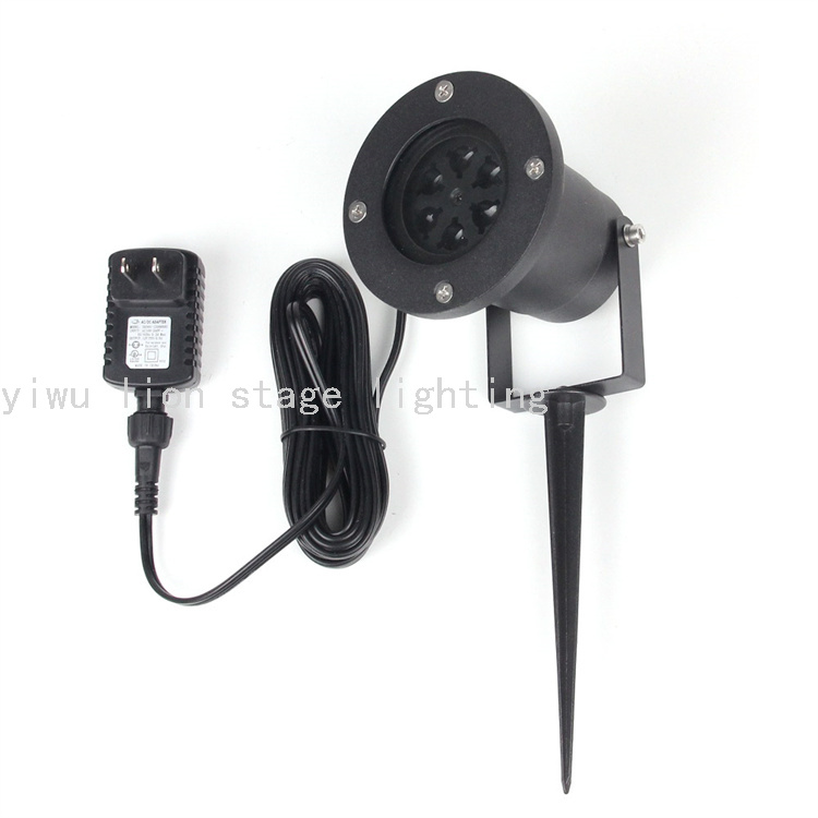 Product Image Gallery