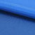 100% Polyester Ripstop Fabric Nylon Oxford Fabric with PU/ULY Coating Waterproof Fabric Luggage Bag