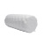 [Amazon Hot Sale] Wolf Tooth Cylinder Multi-Functional Massage Pillow Cylindrical Pillow Sponge Pillow Foam Cylindrical Pillow