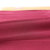 Gabardine Fabric 100% Polyester Cotton Twill Fabric Solid Color for Uniform Hats Shirt