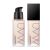 Foundation Natural Lightweight Isolation Brightening and Moisturizing Oil Control BB Cream Cc Air Cushion Female