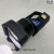 2022 New Double Light Source Portable Searchlight Cob Highlight Long-Range Rechargeable Power Torch