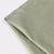 Gabardine Fabric 100% Polyester Cotton Twill Fabric Solid Color for Uniform Hats Shirt
