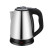 2L European Standard Electric Kettle 304 Stainless Steel Electric Kettle Automatic Power off Home Electric Kettle