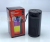 Hot-Selling New Arrival ZQS-1201 Mini Portable Speaker Dynamic Flame Light Portable Subwoofer Bluetooth Speaker Gift