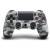 PS4 Handle PS4 Bluetooth Wireless Handle PS4 GamePad Controller PS4 Wireless Handle
